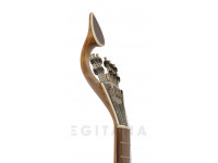 APC GF312 CB cabeça APC GF312 CB cabeça